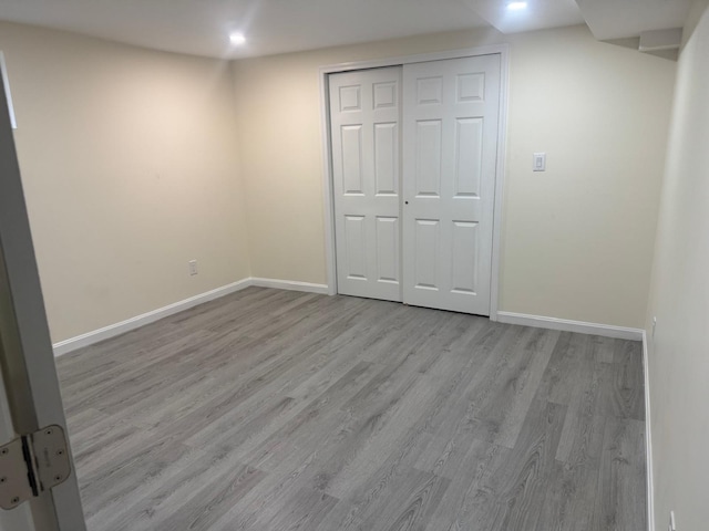 8023 247th St, Bellerose, NY 11426 - photo 15