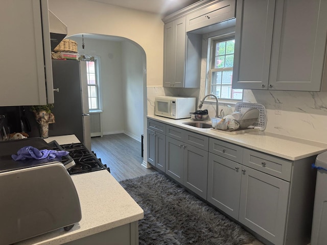 8023 247th St, Bellerose, NY 11426 - photo 16