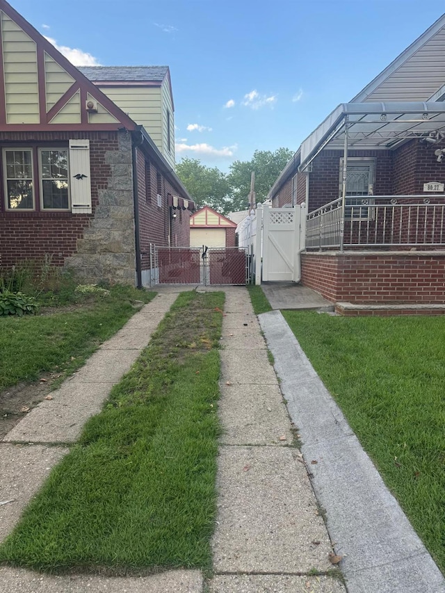 8023 247th St, Bellerose, NY 11426 - photo 18