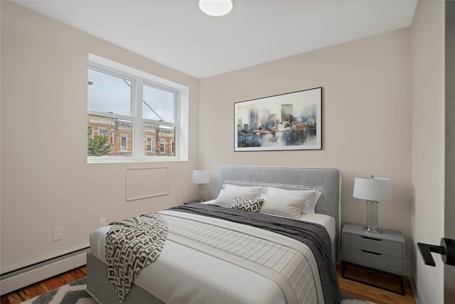 60-14 Menahan St, Ridgewood, NY 11385 - photo 2
