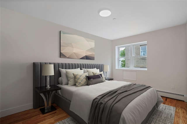 60-14 Menahan St, Ridgewood, NY 11385 - photo 3