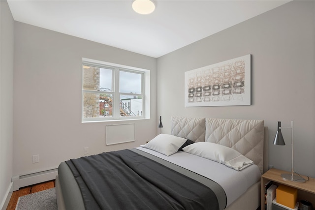 60-14 Menahan St, Ridgewood, NY 11385 - photo 4