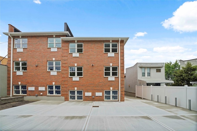 60-14 Menahan St, Ridgewood, NY 11385 - photo 6
