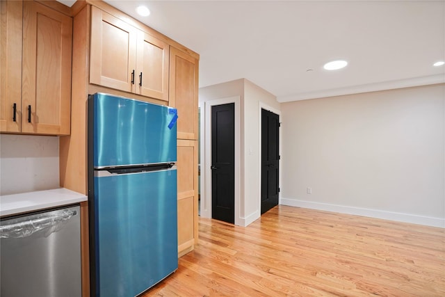 60-14 Menahan St, Ridgewood, NY 11385 - photo 9