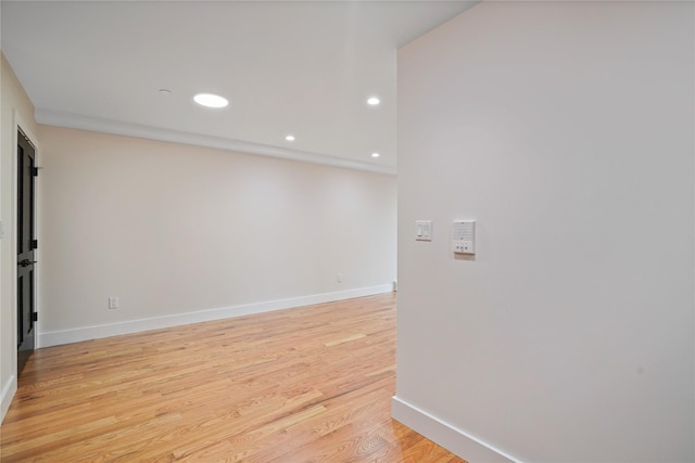 60-14 Menahan St, Ridgewood, NY 11385 - photo 10