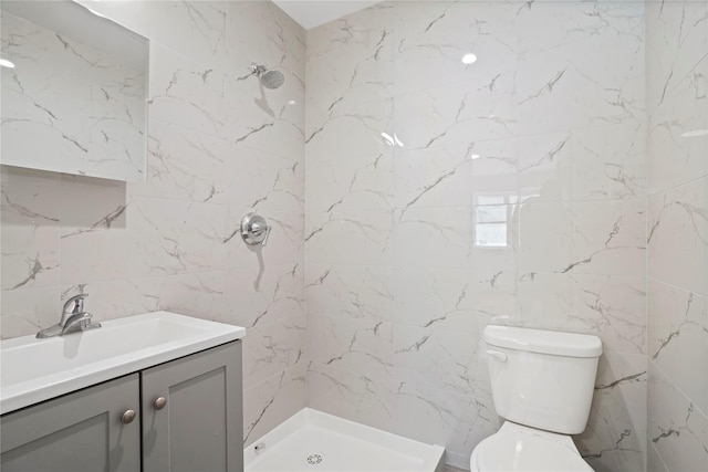 60-14 Menahan St, Ridgewood, NY 11385 - photo 13
