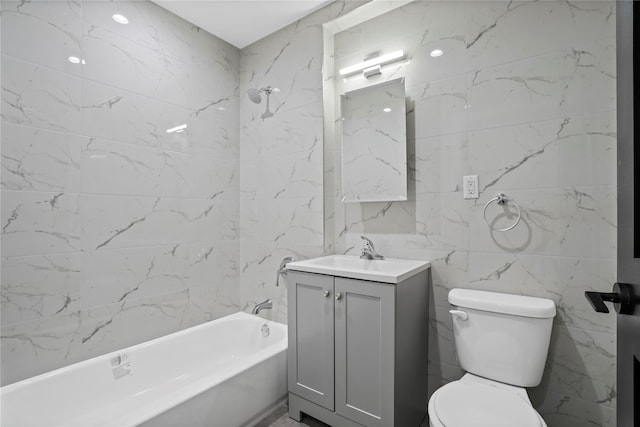 60-14 Menahan St, Ridgewood, NY 11385 - photo 14