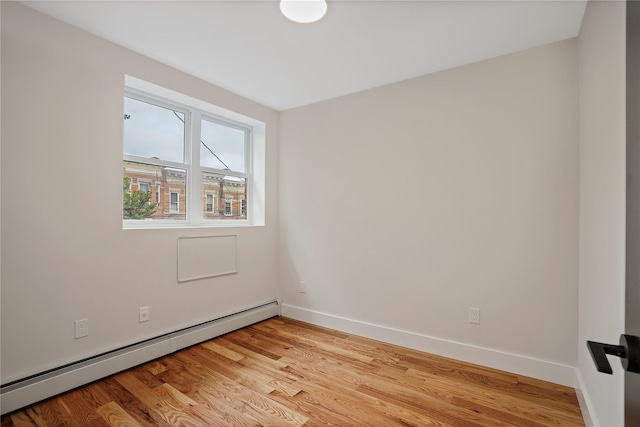 60-14 Menahan St, Ridgewood, NY 11385 - photo 15