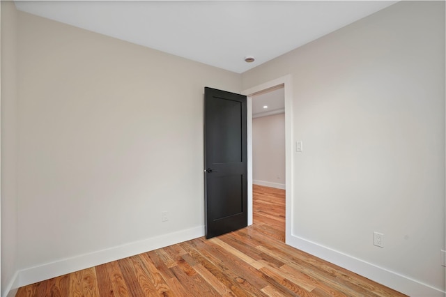 60-14 Menahan St, Ridgewood, NY 11385 - photo 16