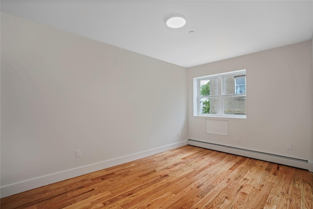 60-14 Menahan St, Ridgewood, NY 11385 - photo 17