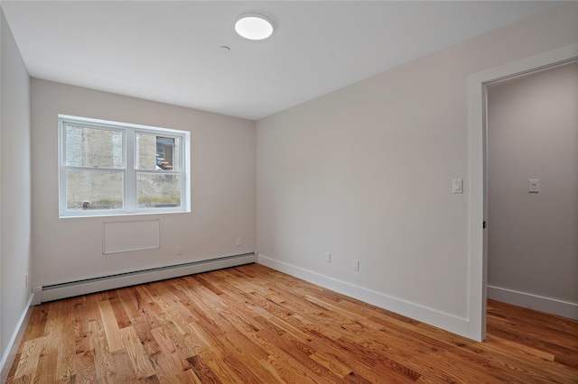 60-14 Menahan St, Ridgewood, NY 11385 - photo 18