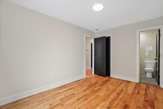 60-14 Menahan St, Ridgewood, NY 11385 - photo 19