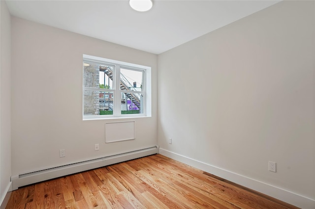 60-14 Menahan St, Ridgewood, NY 11385 - photo 20