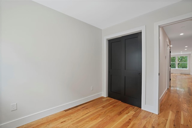 60-14 Menahan St, Ridgewood, NY 11385 - photo 21