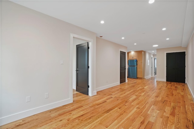 60-14 Menahan St, Ridgewood, NY 11385 - photo 22