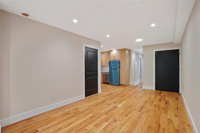 60-14 Menahan St, Ridgewood, NY 11385 - photo 24
