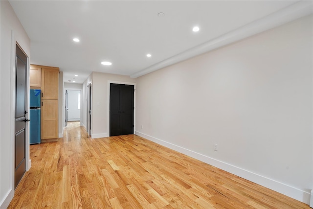 60-14 Menahan St, Ridgewood, NY 11385 - photo 25