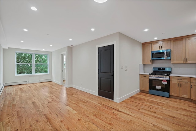 60-14 Menahan St, Ridgewood, NY 11385 - photo 26