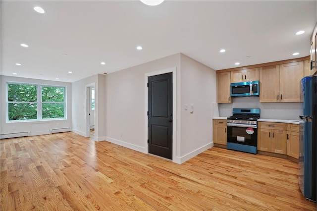 60-14 Menahan St, Ridgewood, NY 11385 - photo 27