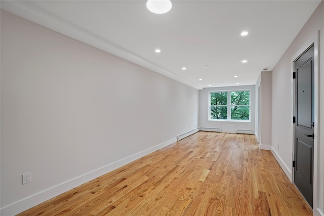60-14 Menahan St, Ridgewood, NY 11385 - photo 28
