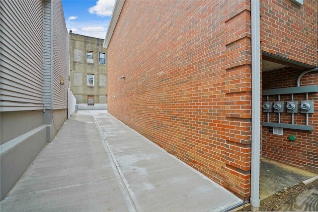 60-14 Menahan St, Ridgewood, NY 11385 - photo 35
