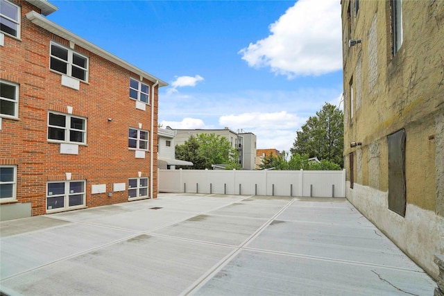 60-14 Menahan St, Ridgewood, NY 11385 - photo 36