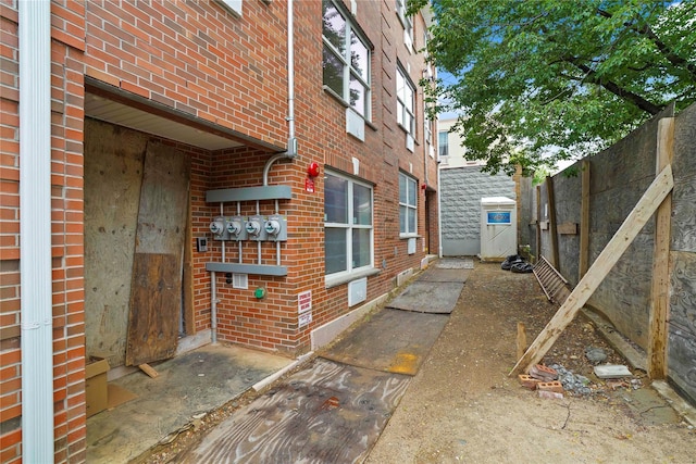 60-14 Menahan St, Ridgewood, NY 11385 - photo 38