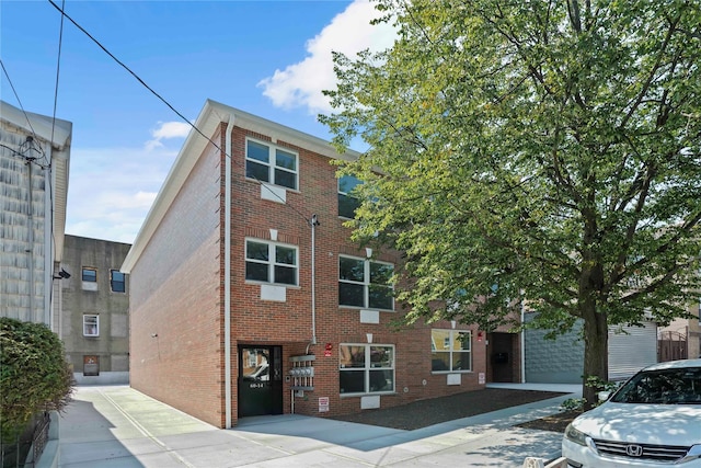 60-14 Menahan St, Ridgewood, NY 11385 - photo 39