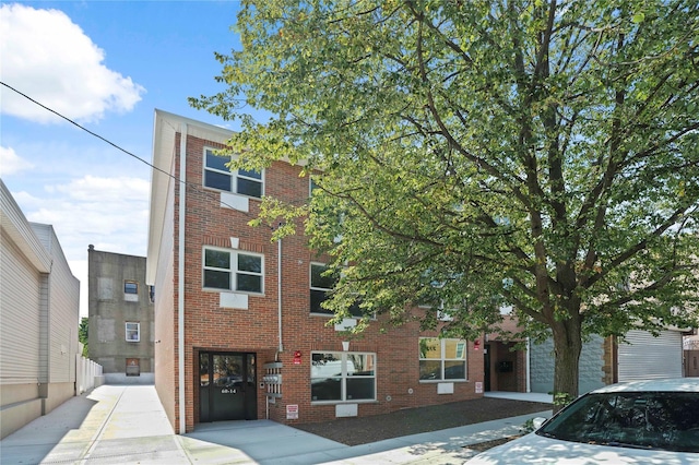 60-14 Menahan St, Ridgewood, NY 11385 - photo 40