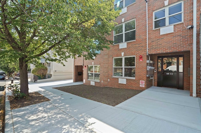 60-14 Menahan St, Ridgewood, NY 11385 - photo 41