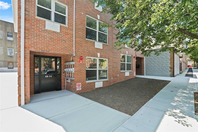 60-14 Menahan St, Ridgewood, NY 11385 - photo 42