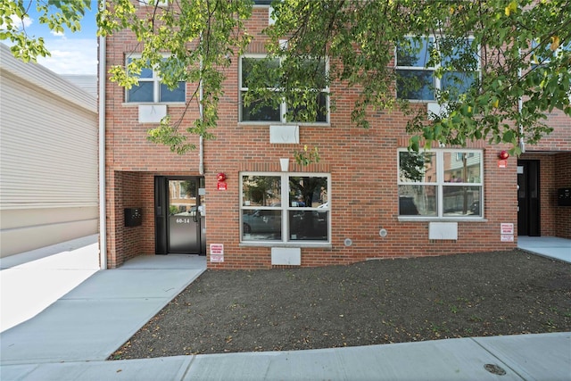 60-14 Menahan St, Ridgewood, NY 11385 - photo 43