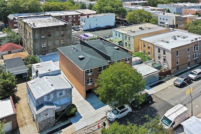 60-14 Menahan St, Ridgewood, NY 11385 - photo 46