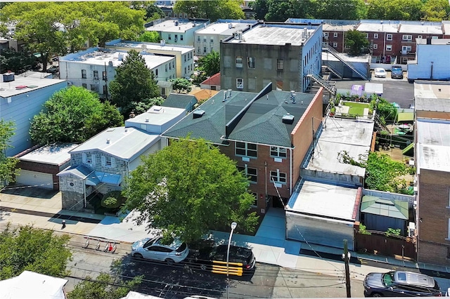 60-14 Menahan St, Ridgewood, NY 11385 - photo 47