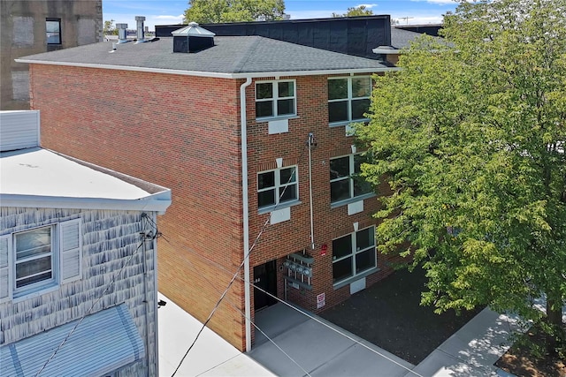 60-14 Menahan St, Ridgewood, NY 11385 - photo 49
