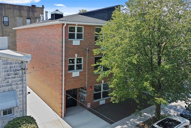 60-14 Menahan St, Ridgewood, NY 11385 - photo 50