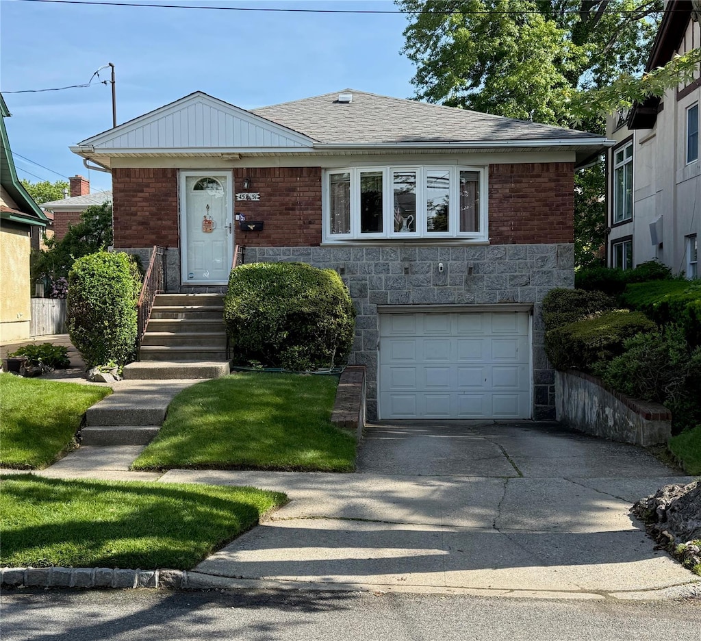 157-51 12th Rd, Whitestone, NY 11357 - photo 1