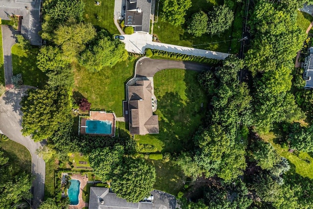 130 Sands Point Rd, Sands Point, NY 11050 - view of property location
