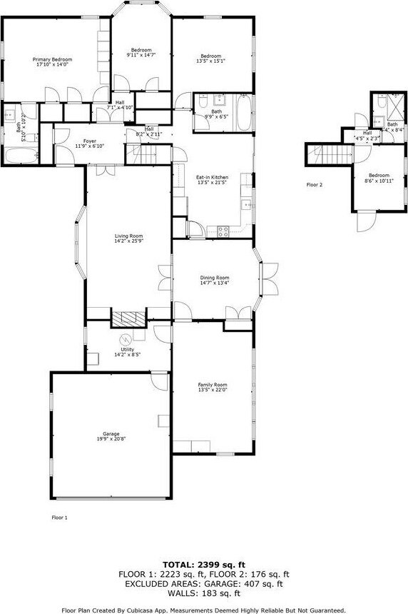 130 Sands Point Rd, Sands Point, NY 11050 - floor plan / room layout