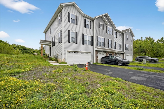 501 Iron Forge Ln, New Windsor, NY 12553 - photo 1