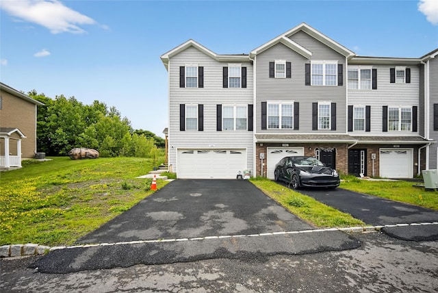 501 Iron Forge Ln, New Windsor, NY 12553 - photo 2