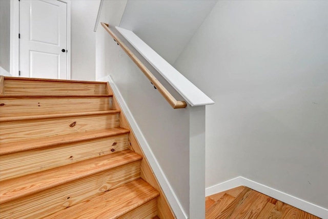 501 Iron Forge Ln, New Windsor, NY 12553 - photo 3