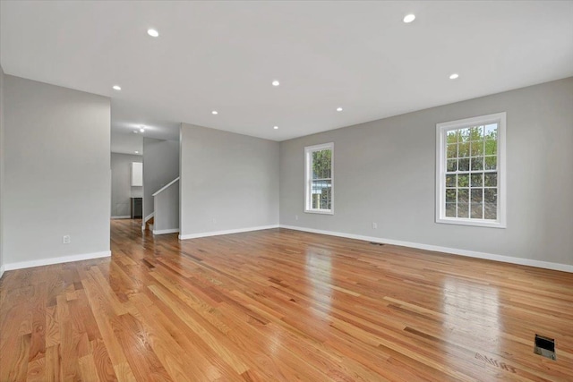501 Iron Forge Ln, New Windsor, NY 12553 - photo 6