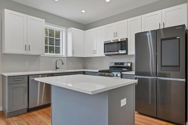501 Iron Forge Ln, New Windsor, NY 12553 - photo 8