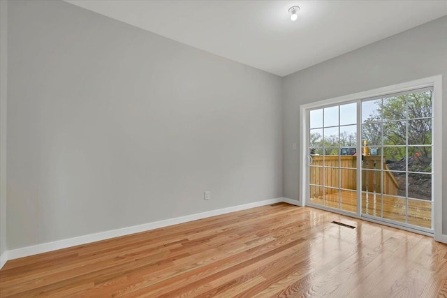 501 Iron Forge Ln, New Windsor, NY 12553 - photo 14