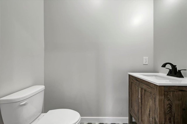 501 Iron Forge Ln, New Windsor, NY 12553 - photo 15