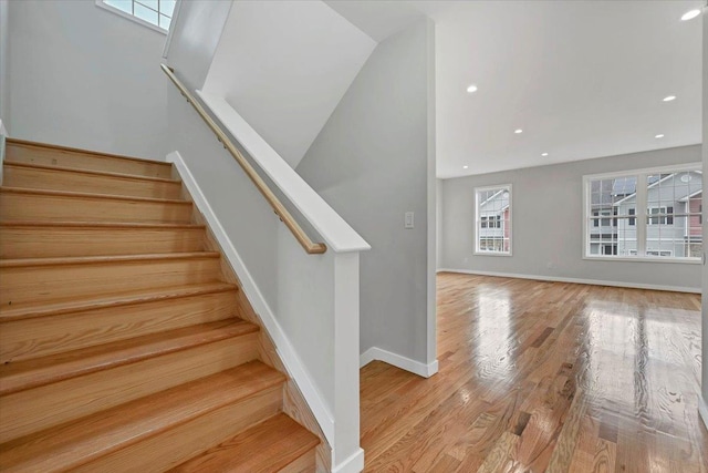 501 Iron Forge Ln, New Windsor, NY 12553 - photo 16