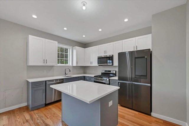 501 Iron Forge Ln, New Windsor, NY 12553 - photo 9