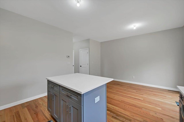 501 Iron Forge Ln, New Windsor, NY 12553 - photo 11