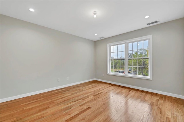 501 Iron Forge Ln, New Windsor, NY 12553 - photo 18